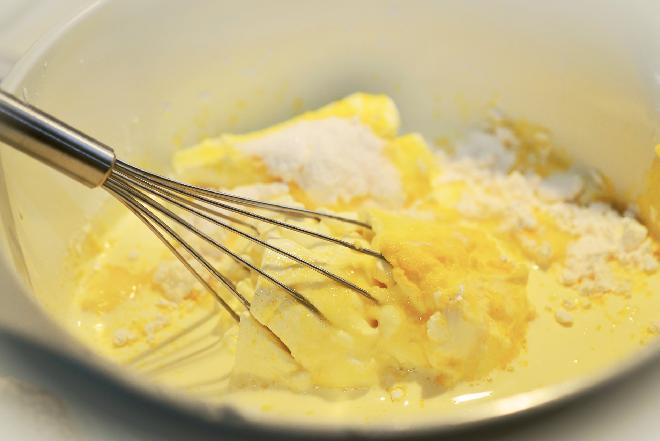 Najprostsze ciasto bananowe: jak zrobić?