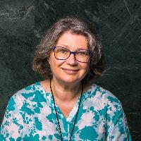 Adrianna Ewa Stawska
