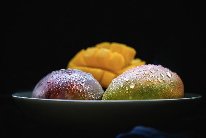 Co to jest lassi? Przepis na mango lassi