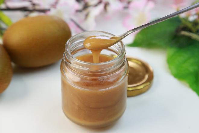 Miód manuka - co to jest i jak działa?